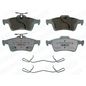 wagner-balatas-oex-traseras-ford-escape-2013-2016-escape-0