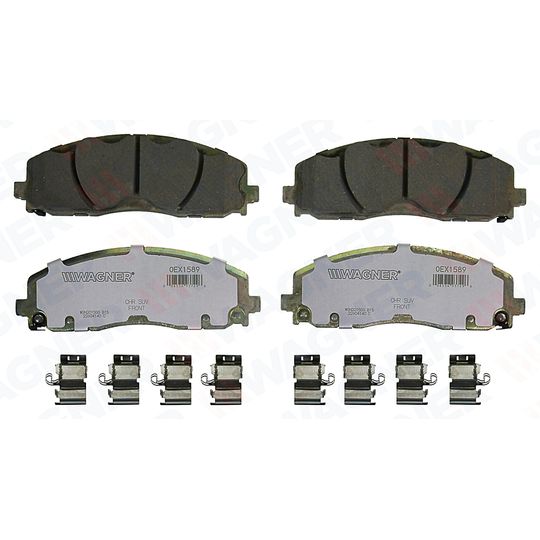 wagner-balatas-oex-delanteras-dodge-grand-caravan-2017-2020-grand-caravan-0 wagner-balatas-oex-delanteras-dodge-grand-caravan-2017-2020-grand-caravan-0