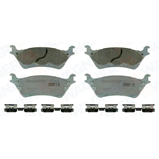wagner-balatas-oex-traseras-ford-serie-f-2012-2018-f-150-0