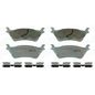 wagner-balatas-oex-traseras-ford-serie-f-2012-2018-f-150-0