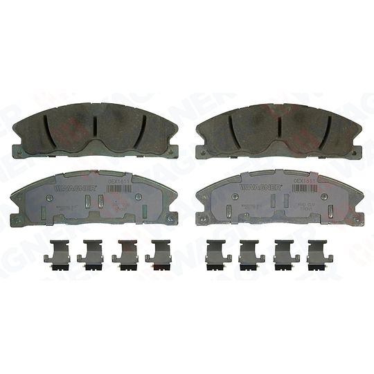 wagner-balatas-oex-delanteras-ford-explorer-2013-2015-explorer-0 wagner-balatas-oex-delanteras-ford-explorer-2013-2015-explorer-0