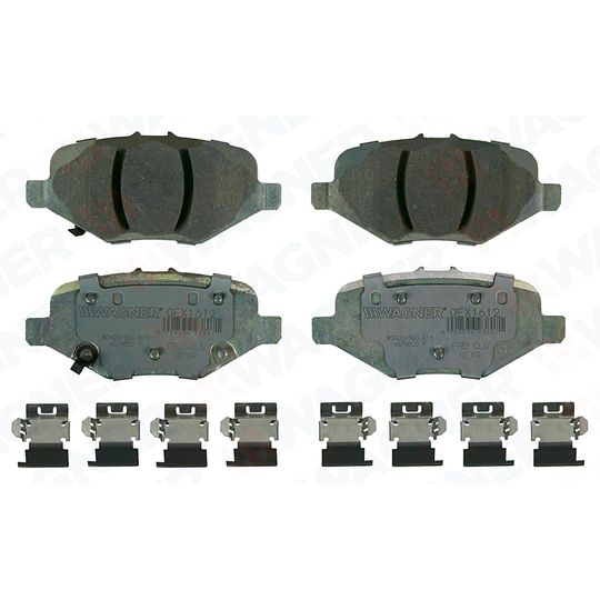 wagner-balatas-oex-traseras-ford-explorer-2013-2016-explorer-0 wagner-balatas-oex-traseras-ford-explorer-2013-2016-explorer-0