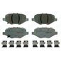 wagner-balatas-oex-traseras-ford-explorer-2013-2016-explorer-0
