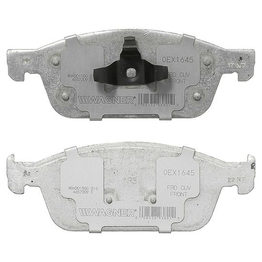 wagner-balatas-oex-delanteras-ford-escape-2014-2017-escape-l4-2-0l-0 wagner-balatas-oex-delanteras-ford-escape-2014-2017-escape-l4-2-0l-0