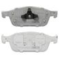 wagner-balatas-oex-delanteras-ford-escape-2014-2017-escape-l4-2-0l-0