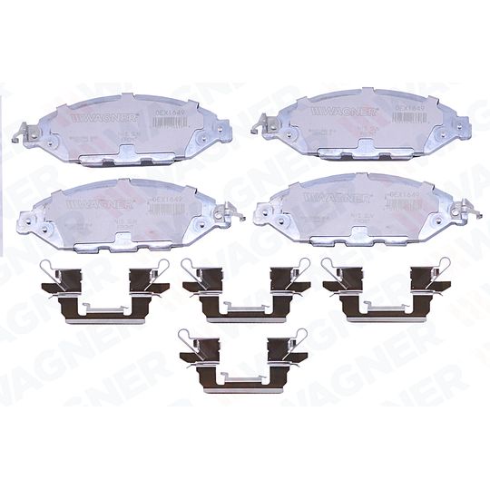 wagner-balatas-oex-delanteras-infiniti-jx35-2013-jx35-0