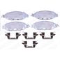 wagner-balatas-oex-delanteras-infiniti-jx35-2013-jx35-0