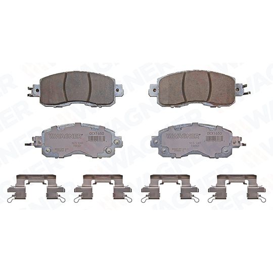 wagner-balatas-oex-delanteras-nissan-leaf-2014-2017-leaf-0 wagner-balatas-oex-delanteras-nissan-leaf-2014-2017-leaf-0