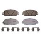 wagner-balatas-oex-delanteras-honda-accord-2013-2019-accord-0