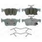 wagner-balatas-oex-traseras-ford-edge-2015-2021-edge-0