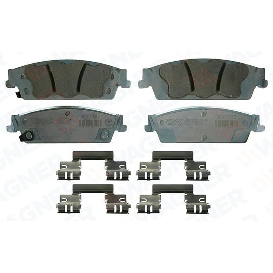 wagner-balatas-oex-traseras-chevrolet-tahoe-2015-2020-tahoe-0 wagner-balatas-oex-traseras-chevrolet-tahoe-2015-2020-tahoe-0