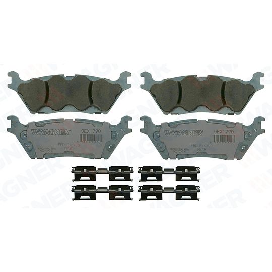 wagner-balatas-oex-traseras-lincoln-navigator-2018-2019-navigator-0 wagner-balatas-oex-traseras-lincoln-navigator-2018-2019-navigator-0