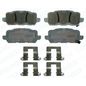 wagner-balatas-oex-traseras-honda-hr-v-2016-2021-hr-v-0