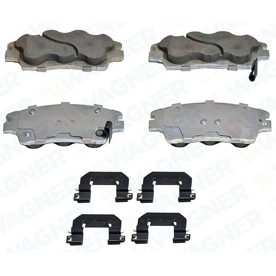 wagner-balatas-oex-delanteras-kia-sportage-2017-2020-sportage-0 wagner-balatas-oex-delanteras-kia-sportage-2017-2020-sportage-0