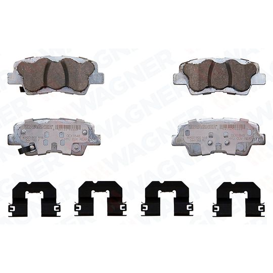 wagner-balatas-oex-traseras-hyundai-tucson-2016-2018-tucson-0 wagner-balatas-oex-traseras-hyundai-tucson-2016-2018-tucson-0