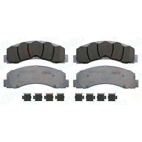 wagner-balatas-oex-delanteras-ford-serie-f-2010-2020-f-150-0 wagner-balatas-oex-delanteras-ford-serie-f-2010-2020-f-150-0