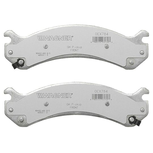 wagner-balatas-oex-delanteras-chevrolet-silverado-2001-2010-silverado-3500-0