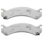 wagner-balatas-oex-delanteras-chevrolet-express-2003-2008-express-3500-0