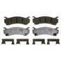 wagner-balatas-oex-traseras-chevrolet-silverado-2004-2010-silverado-3500-0