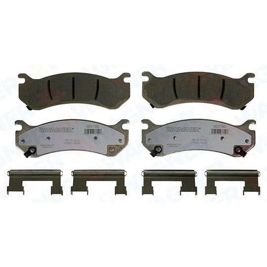 wagner-balatas-oex-delanteras-o-traseras-chevrolet-sonora-2000-2006-sonora-0