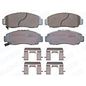 wagner-balatas-oex-delanteras-acura-tsx-2009-2010-tsx-0