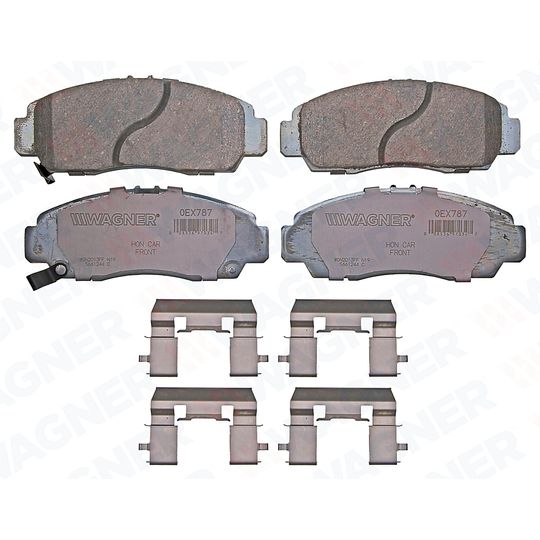 wagner-balatas-oex-delanteras-acura-tl-2005-2008-tl-0