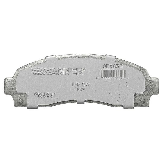 wagner-balatas-oex-delanteras-ford-explorer-2001-2003-explorer-sport-0