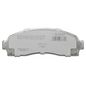 wagner-balatas-oex-delanteras-ford-explorer-2001-2003-explorer-sport-0