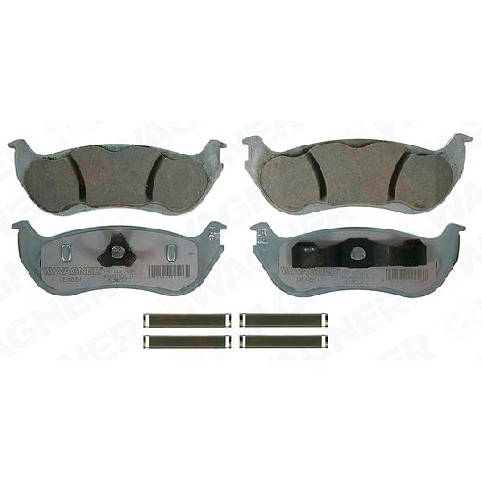 wagner-balatas-oex-traseras-ford-explorer-2002-2005-explorer-0 wagner-balatas-oex-traseras-ford-explorer-2002-2005-explorer-0