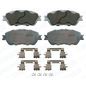 wagner-balatas-oex-delanteras-toyota-sienna-2004-2010-sienna-0