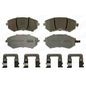 wagner-balatas-oex-delanteras-subaru-outback-2006-2008-outback-0