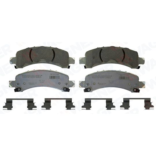 wagner-balatas-oex-traseras-chevrolet-sonora-2000-2004-sonora-0