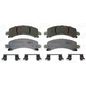 wagner-balatas-oex-traseras-chevrolet-sonora-2000-2004-sonora-0