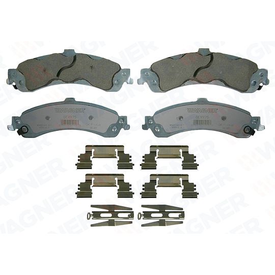 wagner-balatas-oex-traseras-chevrolet-silverado-2003-2007-silverado-1500-0