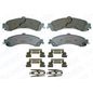 wagner-balatas-oex-traseras-chevrolet-silverado-2003-2007-silverado-1500-0