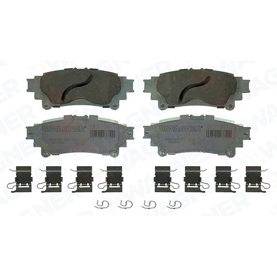 wagner-balatas-oex-traseras-toyota-sienna-2011-2020-sienna-0