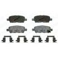 wagner-balatas-oex-traseras-infiniti-jx35-2013-jx35-0