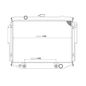radiador-dg-van-79-03-v6-v8-3-9-5-9-lts-automatico-48057-3355881-radiador-de-agua-para-dodge-van-1979-2003-polar-48057-v6-3-9l