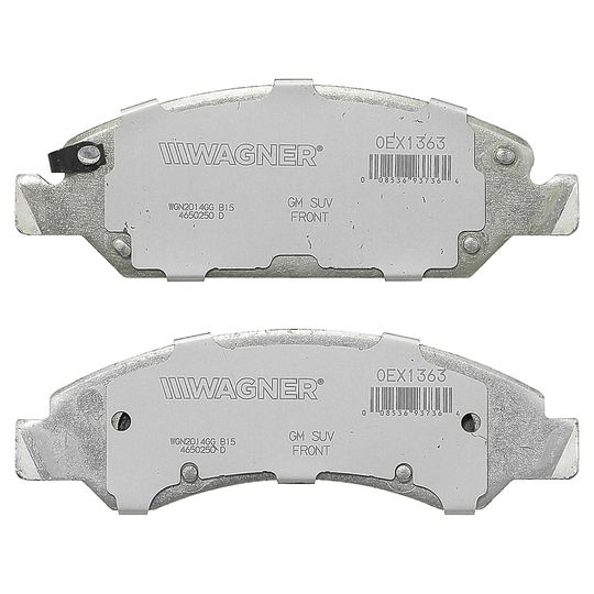 wagner-balatas-oex-delanteras-chevrolet-suburban-2008-2013-suburban-1500-0