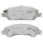 wagner-balatas-oex-delanteras-chevrolet-suburban-2008-2013-suburban-1500-0