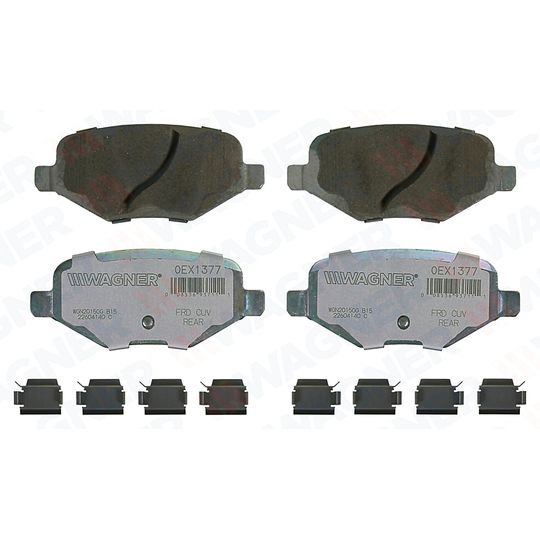 wagner-balatas-oex-traseras-ford-explorer-2011-2013-explorer-0