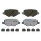 wagner-balatas-oex-traseras-ford-explorer-2011-2013-explorer-0