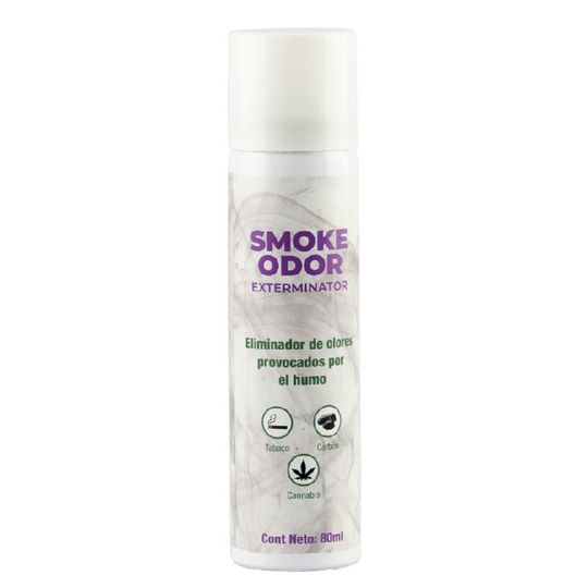 bel-eliminador-de-olores-de-humo-0