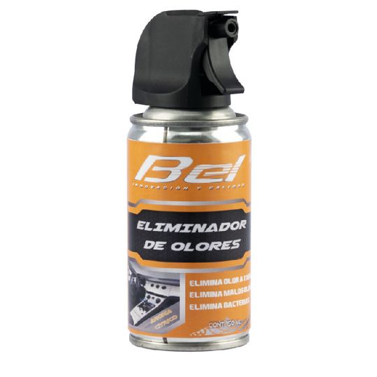 bel-eliminador-de-olores-aroma-citrico-0