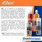 Texto-de-marca