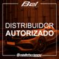 Distribuidor-Autorizado
