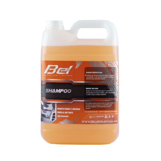 bel-shampoo-efecto-espumoso-4-litros-0