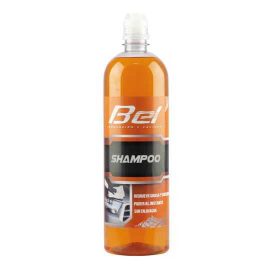 bel-shampoo-efecto-espumoso-1-litro-0