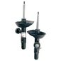 producto-3302390