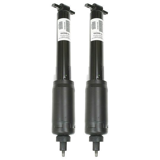producto-3301797